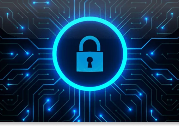 bảo vệ dữ liệu người dùng